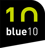 Blue 10