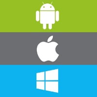 android-ios-windows