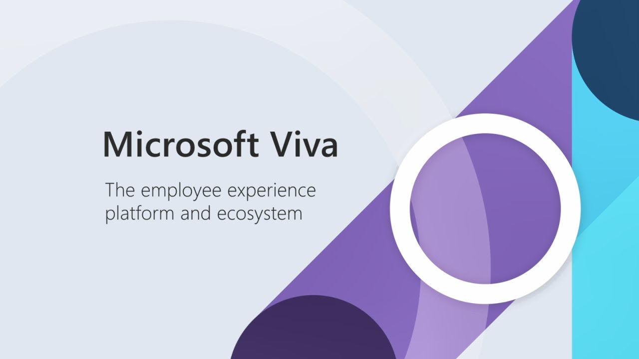 Microsoft-Viva