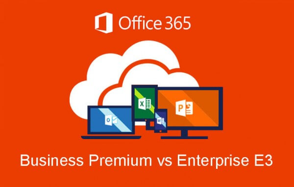Office-365-Business-Premium-vs-Enterprise