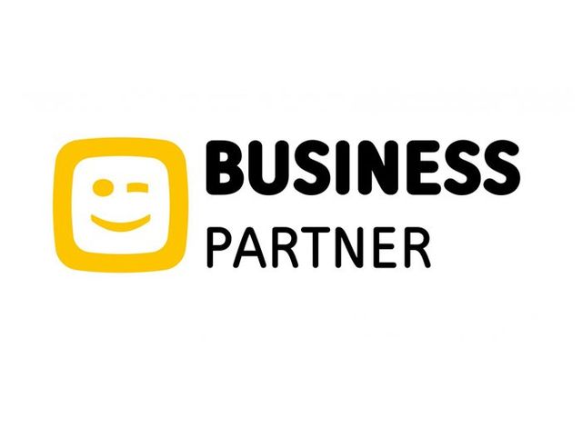Telenet-business-partner-logo