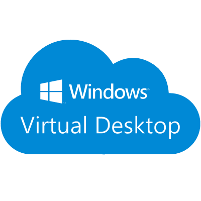 Windows-Virtual-Desktop-logo-blue-400