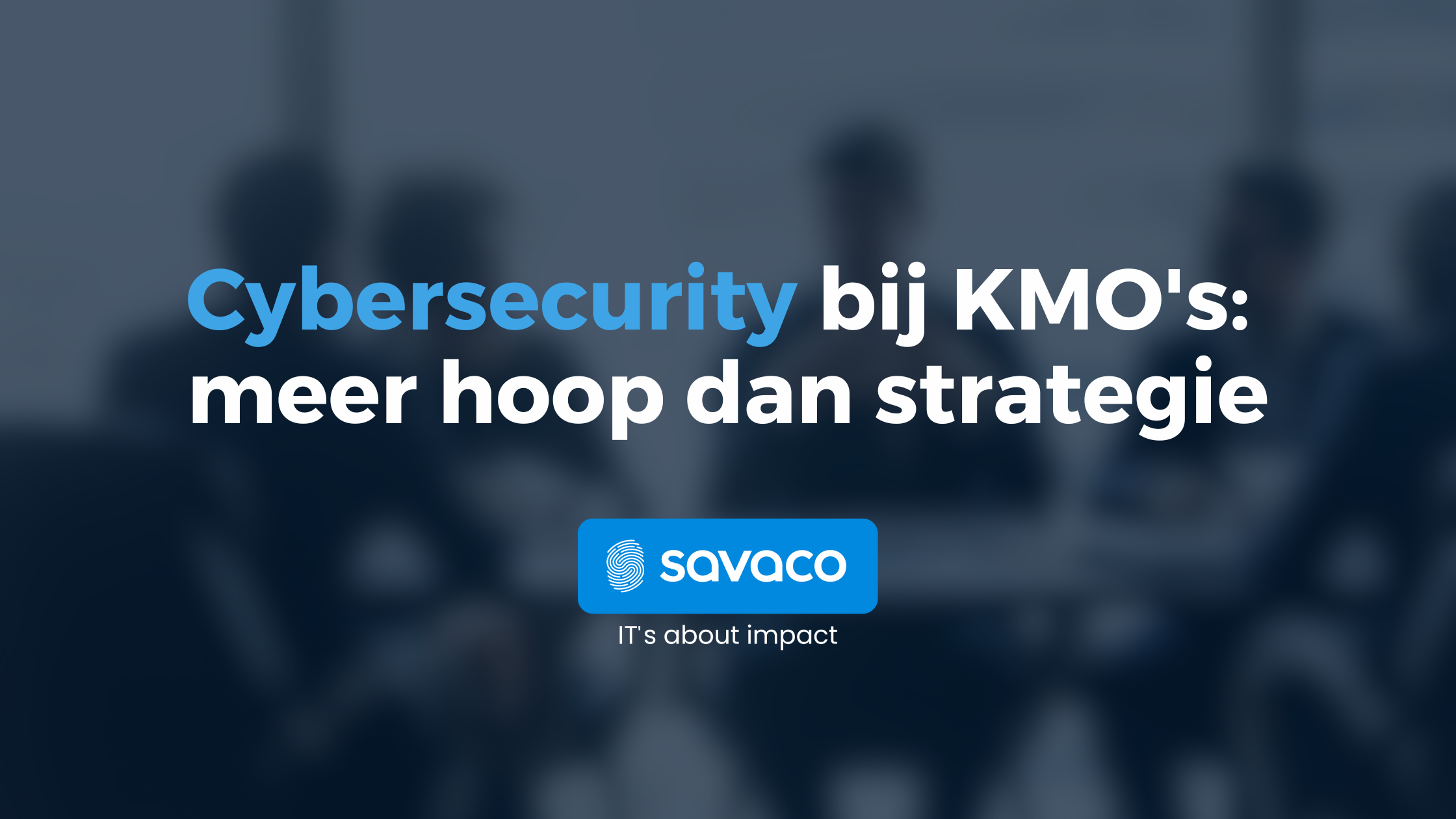cybersecurity KMO (1)