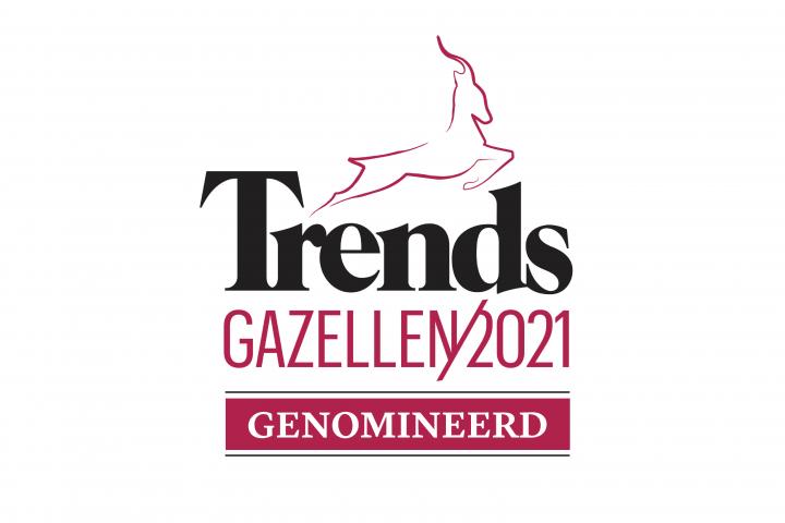 trends-gazellen-2021_0